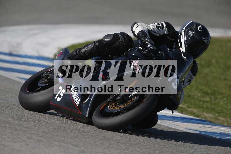 /Archiv-2024/02 29.01.-02.02.2024 Moto Center Thun Jerez/Gruppe schwarz-black/75